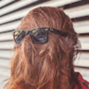 Meet your Posher, Foreign